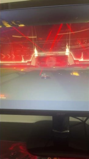 Clean psycho couldn’t get full clip idk y