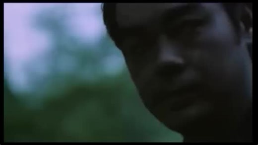 Os vídeos de Ed Marques. (@edmarques33) com som original - Ed Marques.