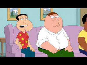 Sunday Funday Returns - FOX Promo