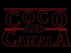 Hoy continuaremos la historia de Stranger Things, pero no estare solo