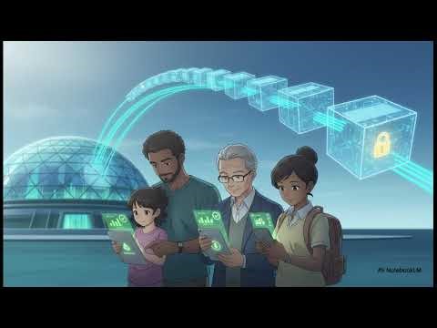 The Dragonfly Project