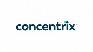 1.2K views · 22 reactions | Hi, we're Concentrix! A global technology and services leader that powers the brands of the future. We help well-known brands — the ones you use every day — improve their businesses with technology and integrated solutions, in over 70 countries. Are you ready to experience the #PowerOfConcentrix? Join us today! #GameChangingCareer | Concentrix UK | Facebook
