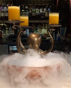 30 reactions · 8 comments | Say, "Shotstopus." | Three Dots and a Dash | Facebook