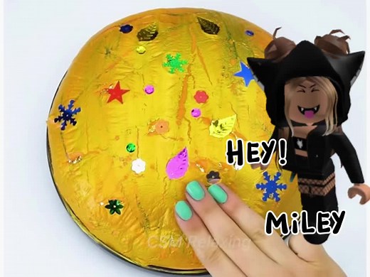 Roblox Stories :) on TikTok