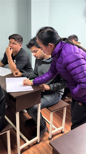 Cours de français en ligne et en personne