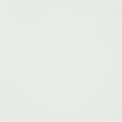 Stendy Moments: A South Park Edit