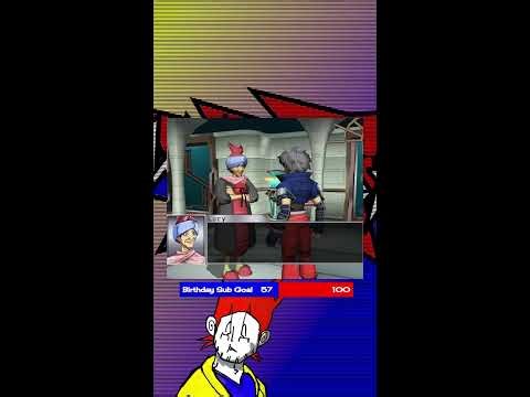 Custom Robo Stream 1 (Portrait)