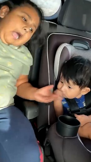 3.8M views · 10K reactions | So easily amused 藍 | Lessons Learned In Life | Facebook