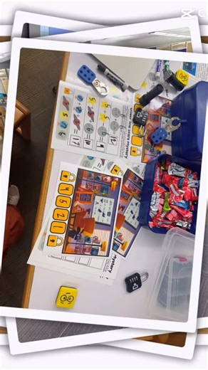 School District of Pickens County on Instagram: "We had an incredible time exploring robotics, circuits, engineering kits, digital creation tools, and more during our Technology Playground PD! Teachers jumped into hands-on challenges, collaborated with one another, and walked away with fresh ideas to bring back to their classrooms. Want this experience at your school? We can bring the full Technology Playground to your campus—including customizable stations, real classroom applications, and tons