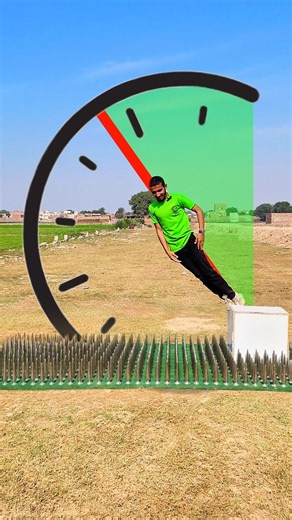 Lowest Fall Wins ⬇️ . . . . . . . . #reels #instagood #lowest #fall #fallchallenge #reelsinstagram #instagram | Ft Min's