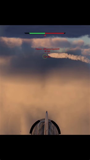 get me fatter fatter FATTER#warthunder #fyp | warthunder