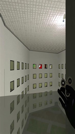 (Garry’s Mod) EP_05