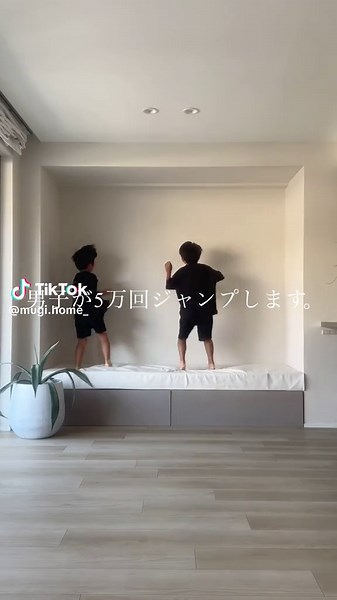 DIYヌックを紹介！収納力と耐久性抜群のベンチ