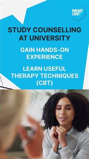 How to Become a Mental Health Counsellor or Therapist in the UK