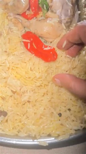 Shohag Hossain Bipul on Instagram: "#reelsvideoシ #reelsviralシ #reelsfbシ"