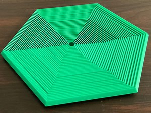 Mega Fidget - Etsy Australia