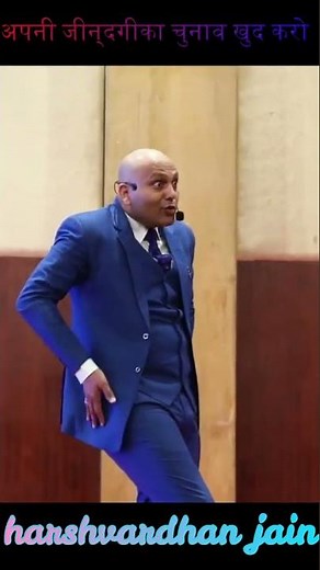 Your Guide to Building an Unbeatable Health Routine