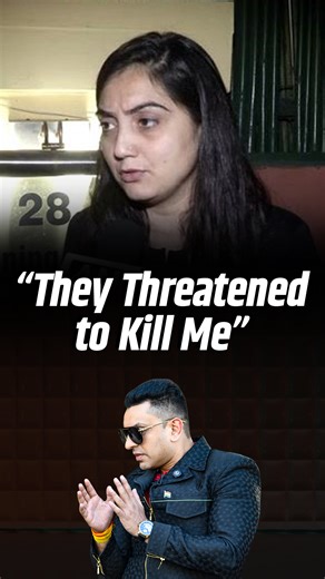 ANI Podcast with Smita Prakash on Instagram: "What Happened When Tehseen Poonawalla Supported Nupur? #ANIPodcast #SmitaPrakash #TehseenPoonawalla #BJP #NupurSharma #Haryana #Nuh #Politics #SamosaCaucus"
