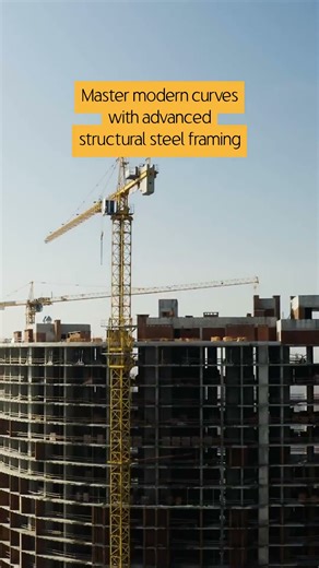 Kuwait's Eco-Friendly Architectural Revolution