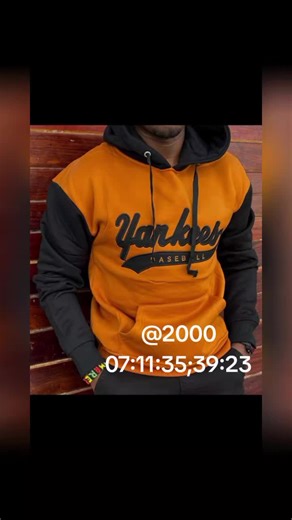Jazz fashion 3 on TikTok
