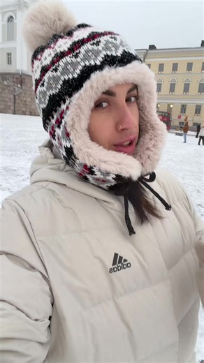 ❤️❤️❤️❤️❤️