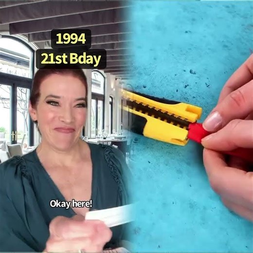 Birthdays When finally 21, we want to be carded. When older, we’re offended if not. #fypシ #humor