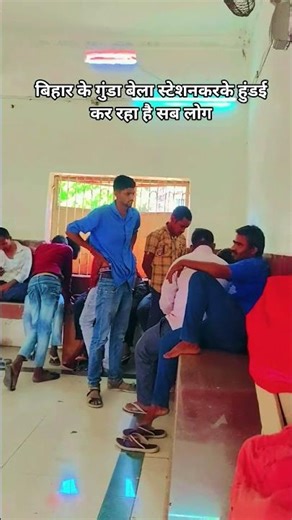 #Video | जेल यात्रा | #Jail Star Raushan Rohi | Jail Yatra | New #Maghi Rangdari Song 2026