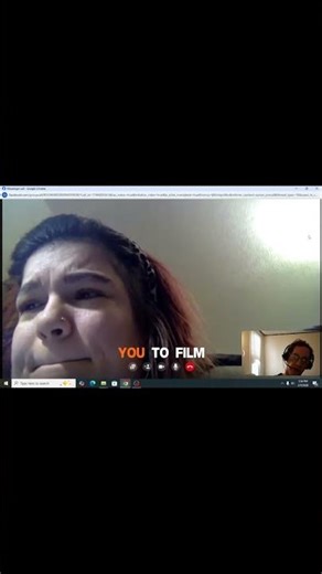 They criminalized filming animal cruelty #substack #shorts