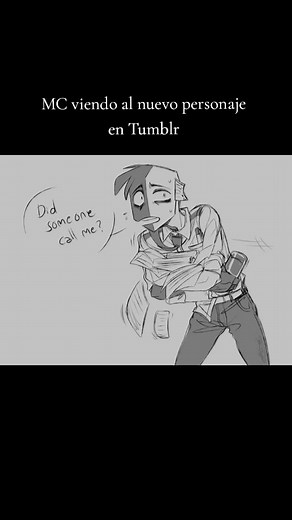 Leticia Gomez on TikTok