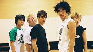 さよなら、小津先生 : #5 先生と生徒の恋