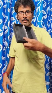 85K views · 484 reactions | Box Magic 樂✅ #reels #magic #boxmagic | gopal das magician | Facebook