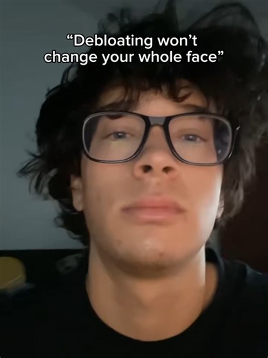 Engaging Clip Compilation for Creative Use