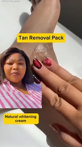 444K views · 4.6K reactions | Do it yourself #444 #meta #water #fypシ゚ #beauty #wellness | Omon F. Reality TV. Follow | Facebook