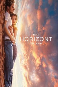 Close to the Horizon - Movie