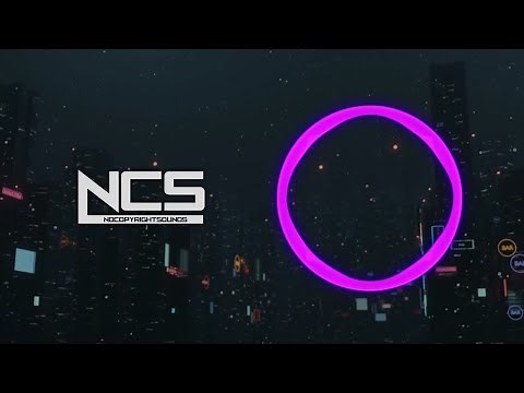 V O E - Giants [NCS Release][1 Hour]
