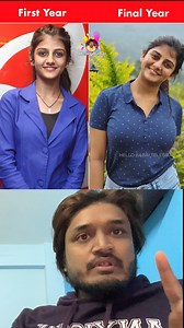 912K views · 10K reactions | Confusing Memes | bengali | Nasif Akhtar | Nasif Akhtar | Facebook