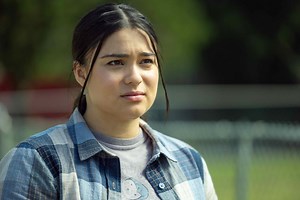 Will There Be A ‘Reservation Dogs’ Season 4?