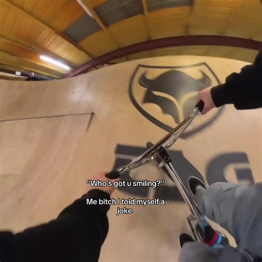 Funny BMX Moments That Will Make You Smile