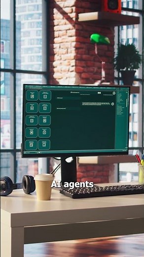 What Is Multi-Agent Orchestration? The Complete Guide for AI-Driven Business
