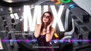 9.6K views · 75 reactions | Les traigo un nuevo mix grupero, espero que sea de su agrado los leo en los comentarios. #seguidores #RADIODJGUATEMALA #cantina #mixes #musica #Destacados | 홍홖홙홞홤 혿홟 홂홪홖황홚홢홖홡홖 | Facebook