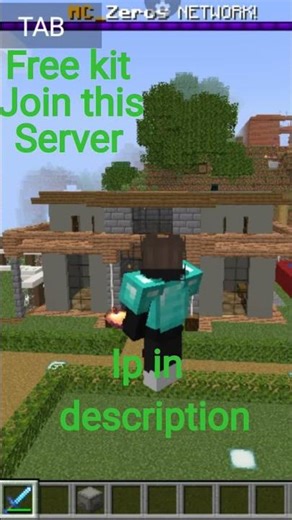 join this server #minecraftpublicsmp#minecraft #smp #minecraftbuilding