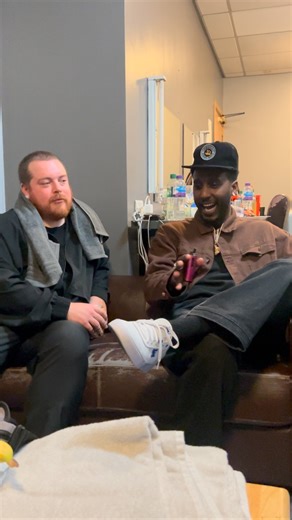 LowDown Brass Band on Instagram: "Can’t wait to get back! 🇬🇧 Had an absolute blast with @thecatempire in 2025. 2026! Let’s get it!"