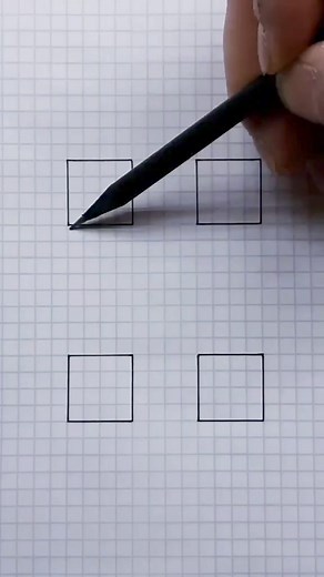 1.9M views · 17K reactions | #drawing #drawingtutorial #draw #3d #art #artwork #trending #fbreels #viralvideo #fyp #foryou | WIN Heart | Facebook