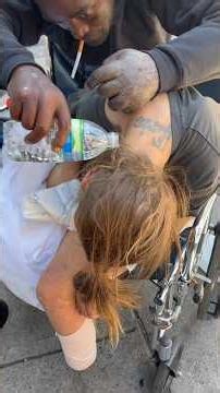 What Happened to Angela Is a Warning to Us All #education #addiction #awareness