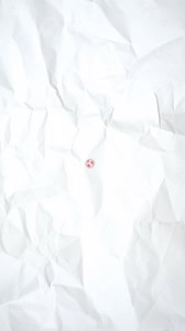 Vous êtes plutôt #burger, #tattoo ou les 2 ? Jusqu'au 5 octobre,...