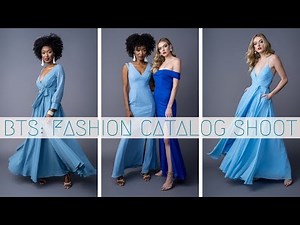 How to : Studio Lighting Photography