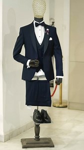 36 reactions | ▶️Boutique Kouba : ☎️023 782 229 20c Rue Mohamed...