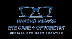 Our Eye Doctors