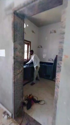 1.3M views · 15K reactions | Kitchen design modern latest #kitchen #design #morden #trending #facebookreels #viral #viralreels | Trilok Chand | Facebook