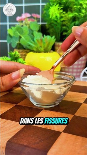 🪱 The secret mix that bed bugs hate